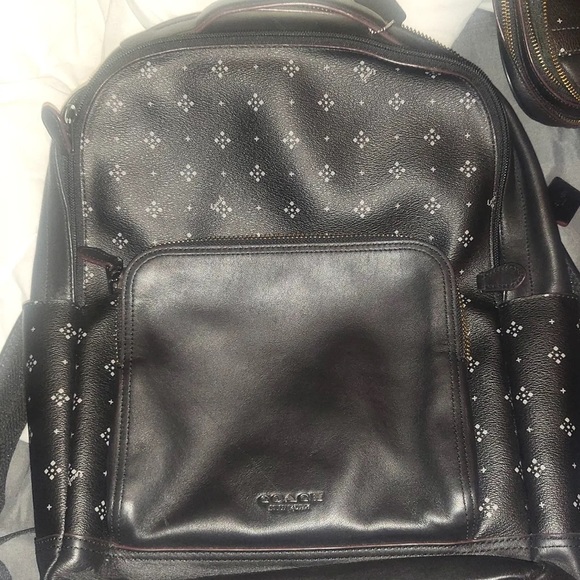 Coash bag set - Picture 4 of 5